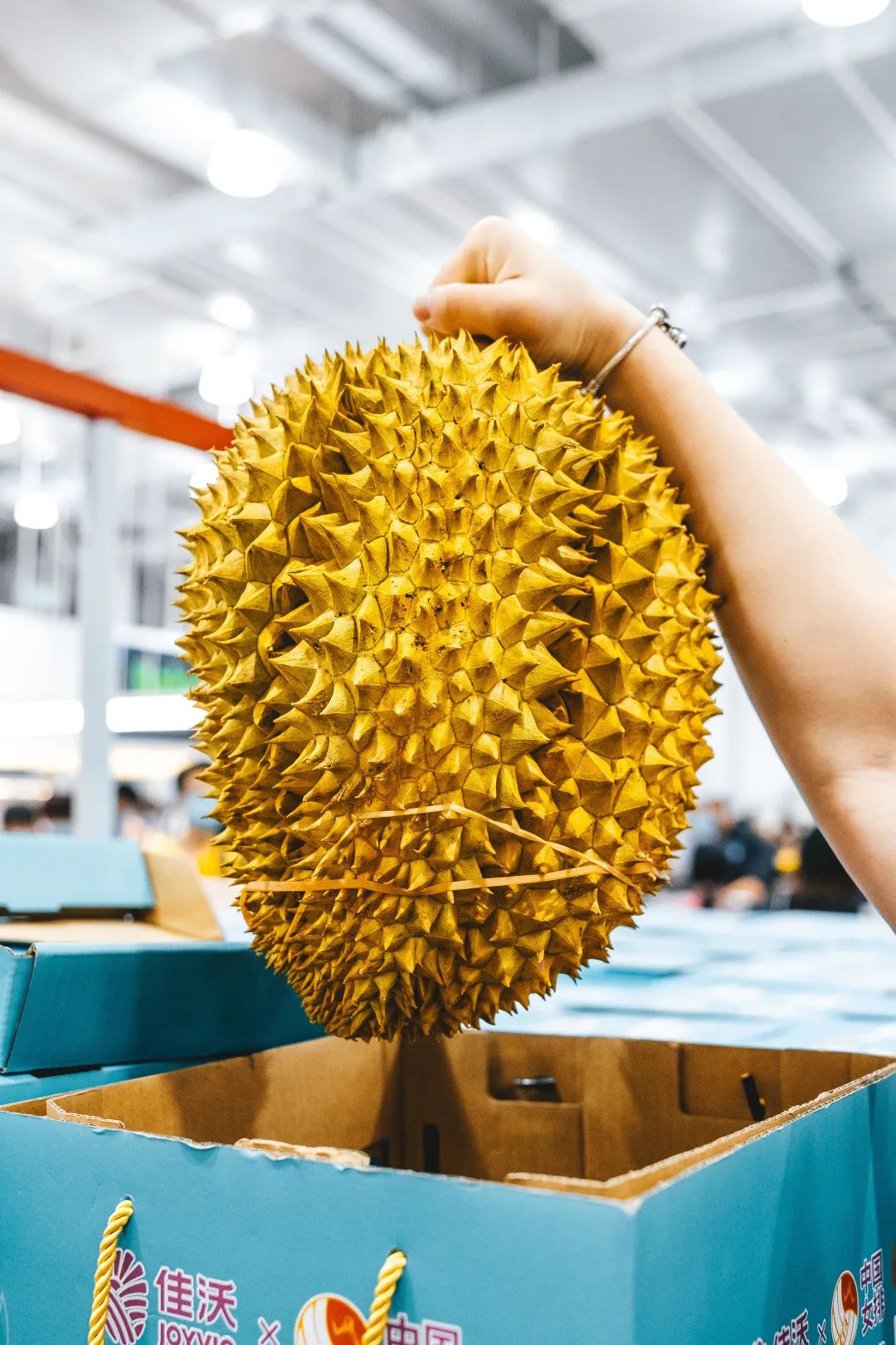 天河山姆有餐吧吗,天河有沃尔玛吗