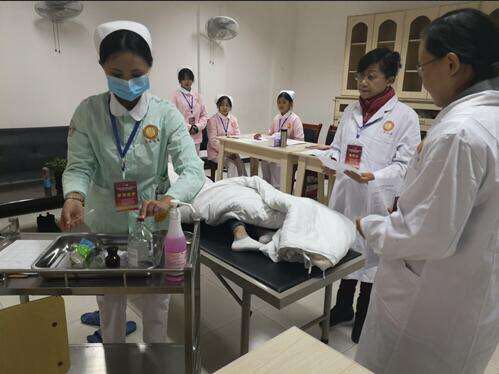 重庆青年职业技术学院待遇怎样,重庆青年职业技术学院好毕业吗