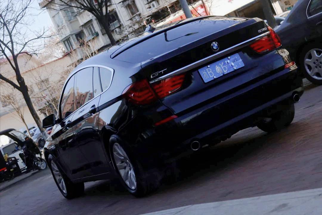 怪兽修车完整版,怪兽老车整备翻新