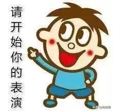 疯了！旺仔都出气垫和面膜了，老干妈还会远吗？