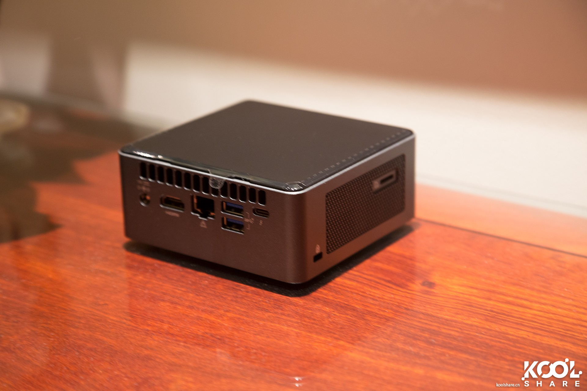 笔记本办公酷睿i58g办公够用吗,家用办公两相宜