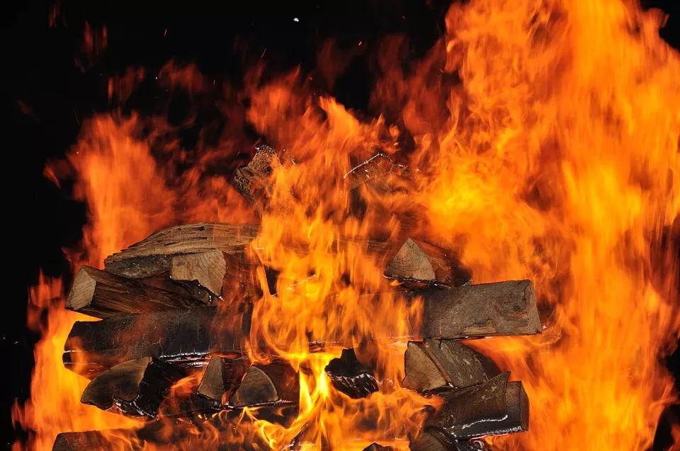 上火了虚火吃什么药好,虚火实火一起上火怎么办