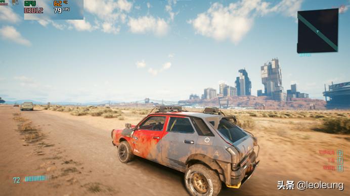 雷神黑武士主机评测,雷神主机黑武士光剑