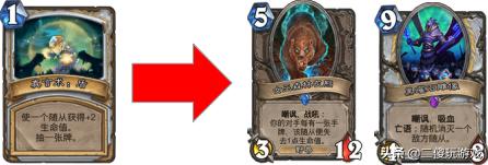 克隆牧攻略,克隆模式怎么打老牛