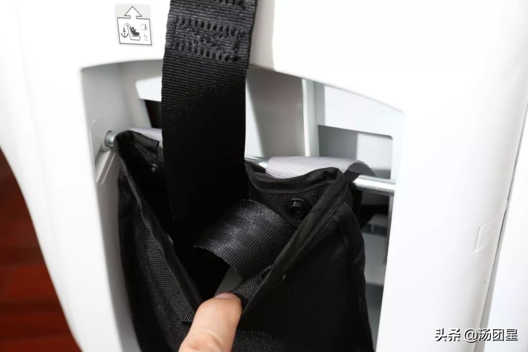 猫头鹰儿童安全座椅卢安娜,猫头鹰卢娜安全座椅能旋转吗