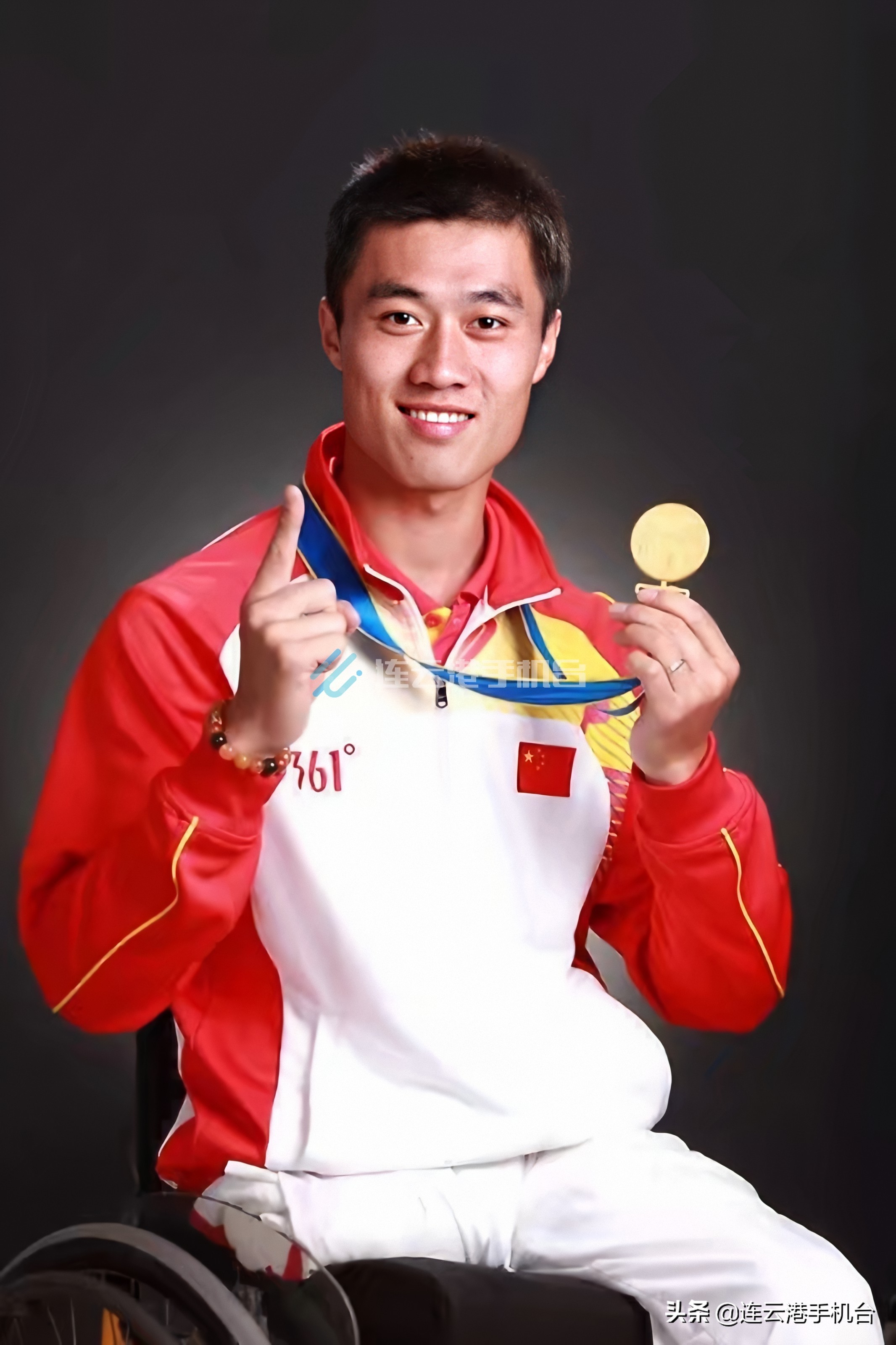 成昌杰射箭比赛视频,成昌杰射箭