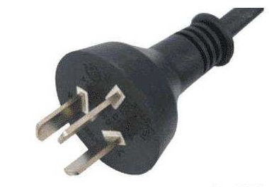 各国电源插头,插头大全各国