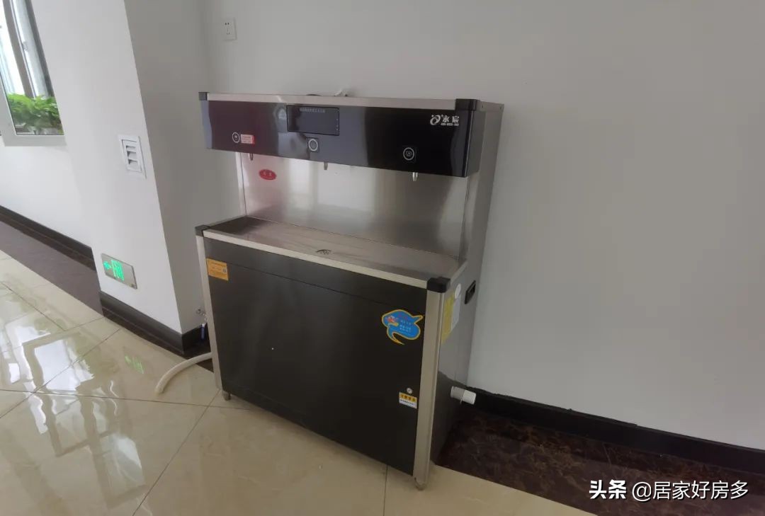 长春南关新增学校,净月区新学校