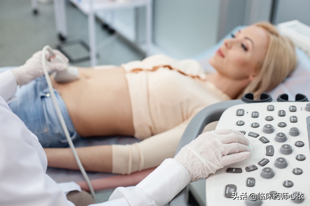 服药期间怀孕了能要吗,吃药了才发现怀孕了怎么办