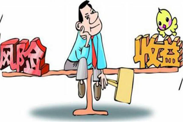 网络营销创业应该具备哪些能力,网络营销再创业是什么