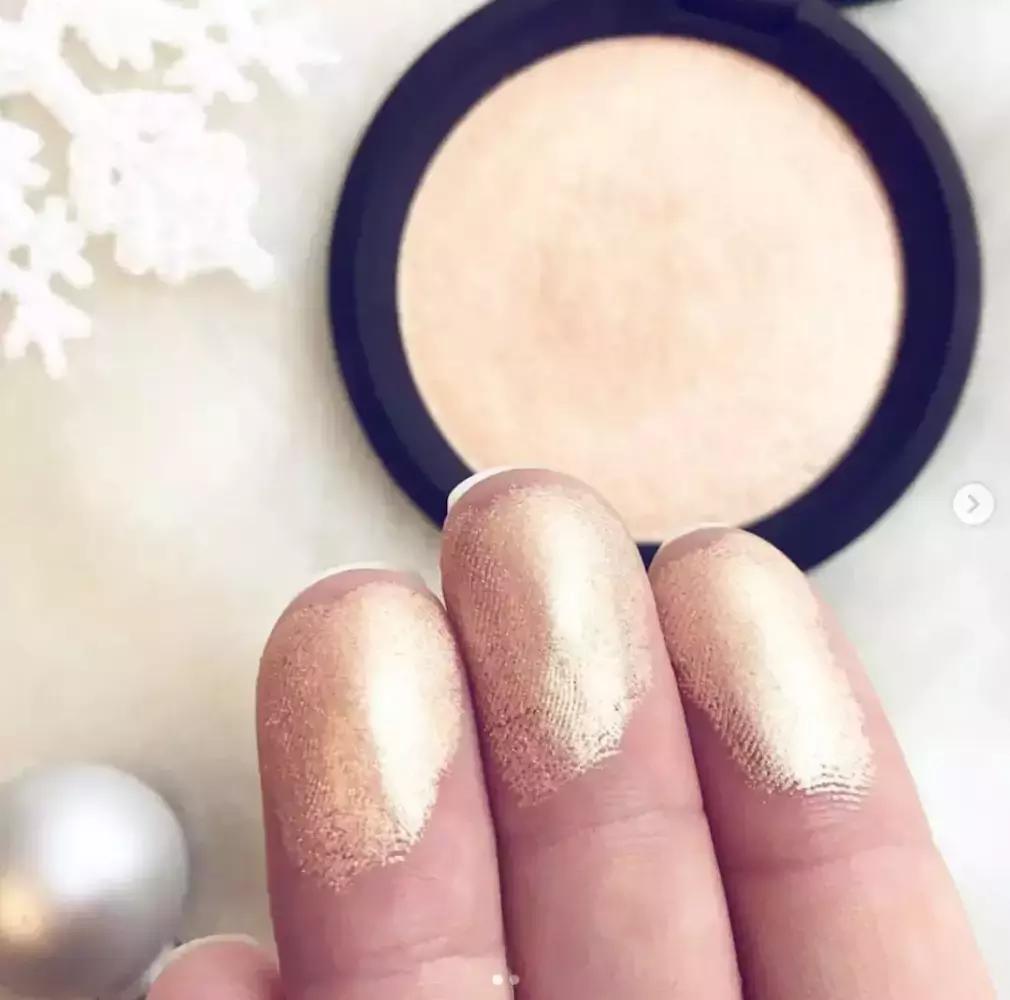 欧阳娜娜安利的能量棒,欧阳娜娜祛痘膏多少钱