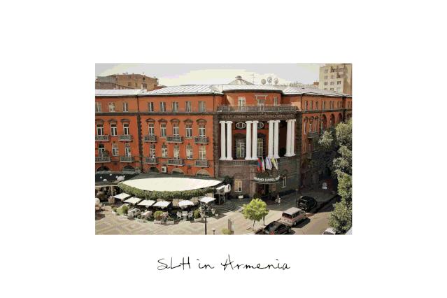 最值得去的十大免签地,最值得去的10个免签地