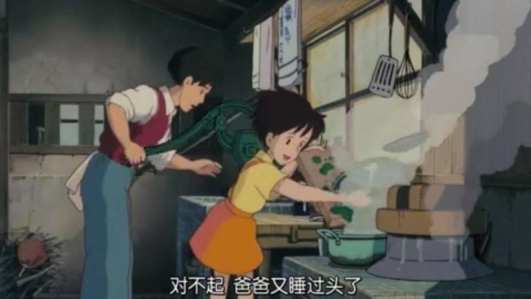 怎样才能和龙猫增进感情,如何跟龙猫快速增进感情