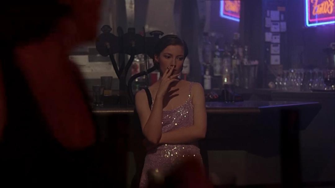 电影史上最棒的30部青春影片,十部最值得看的青春电影2019