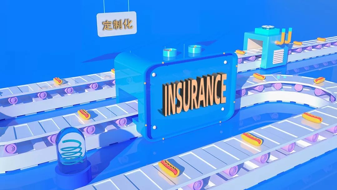 保险业“富士康”调查：流水线生产保险规划师，培训5天就上岗