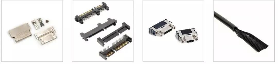 3m非医用口罩,3m口罩不勒耳朵