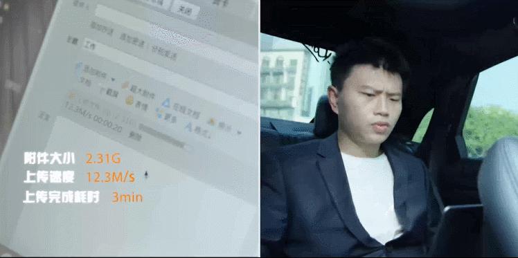 reno3pro实际体验,续航高散热好的手机