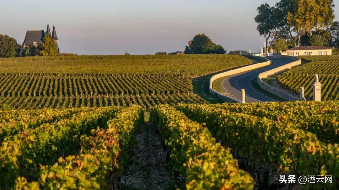 18张美图共赏,18张照片卡点风景