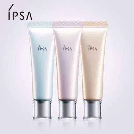 日本美白隔离霜排行榜10强,日本叮叮隔离霜