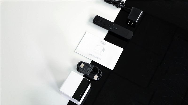 当贝b1s盒子测评,当贝os盒子怎么样