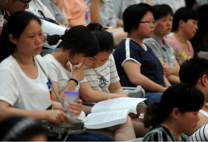 未来女生吃香的十大专业,未来女生最吃香的专业