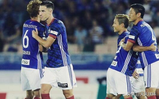 今日竞彩十四场分析,14日早场足球推荐预测