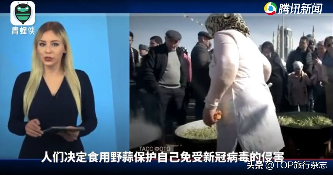 日本全民疯抢漱口水防新冠,花岗岩预防新冠