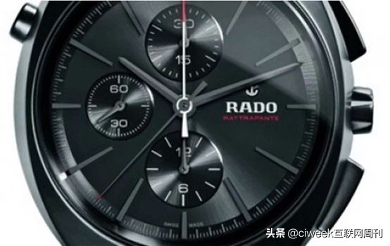 全球十大名表排名2009,世界名表最新排名前十名