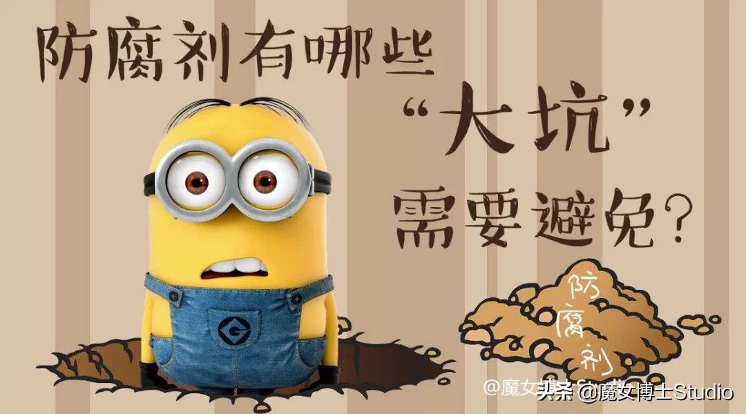 怎么挑牙膏最好用,怎么样才能选到一款好牙膏