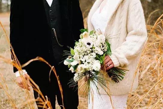 红色婚礼主题风格高级,粉色婚礼主题风格