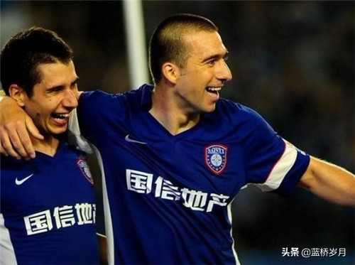 江苏队为何解散,江苏队宣布停止运营