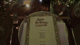 22岁身价70亿的传奇人生,22岁白手起家年收入70亿