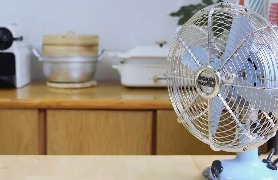 极简风的家具搭配色调,美到极致的家具搭配