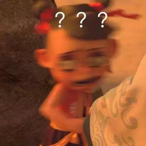 ysl阿玛尼哪个口红好,ysl阿玛尼迪奥纪梵希