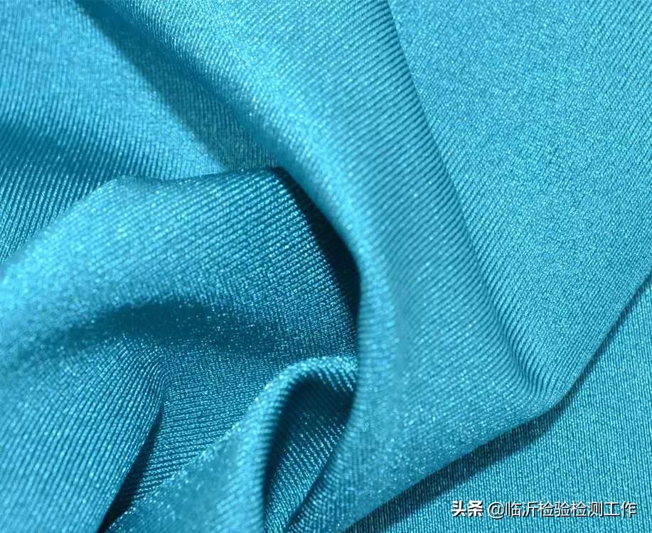 如何鉴别纯棉布料的真假,纯棉布料怎么辨别