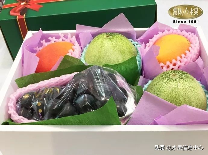 端午节和什么水果搭配,湖南端午节水果礼盒搭配