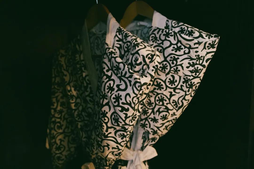 想泡温泉去哪个城市,想泡温泉不妨到成都这里来