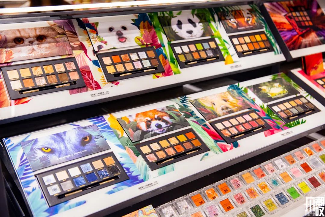 广州丽影广场团购,丽影广场会展中心团购