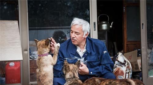 核辐射的日本人还活着吗,福岛核辐射日本人健康程度