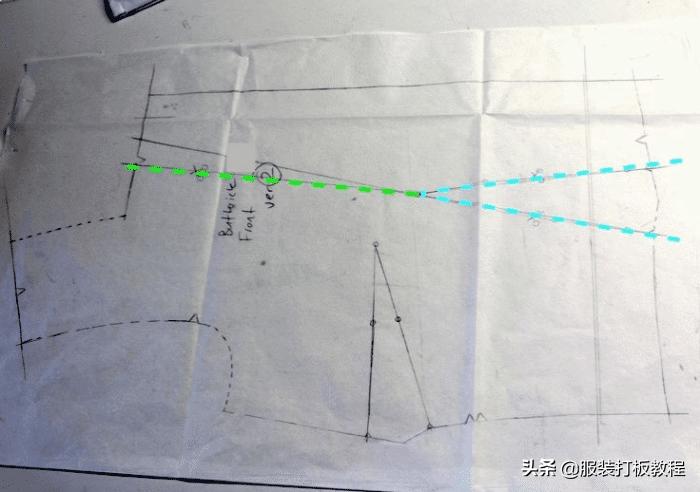 夏天穿吊带裙领口不服帖怎么办,裙子有果冻胶条领口不服帖怎么办