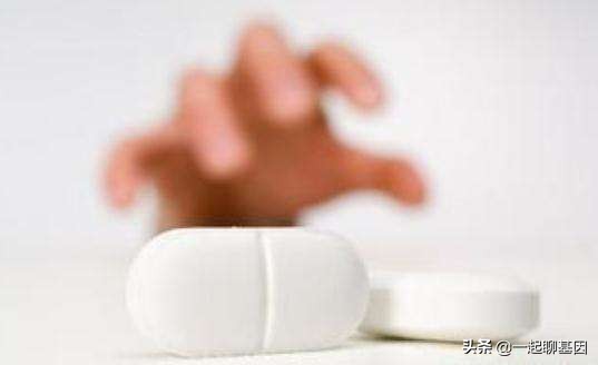 避孕药都有多少种,紧急避孕药一年最多可以吃多少次