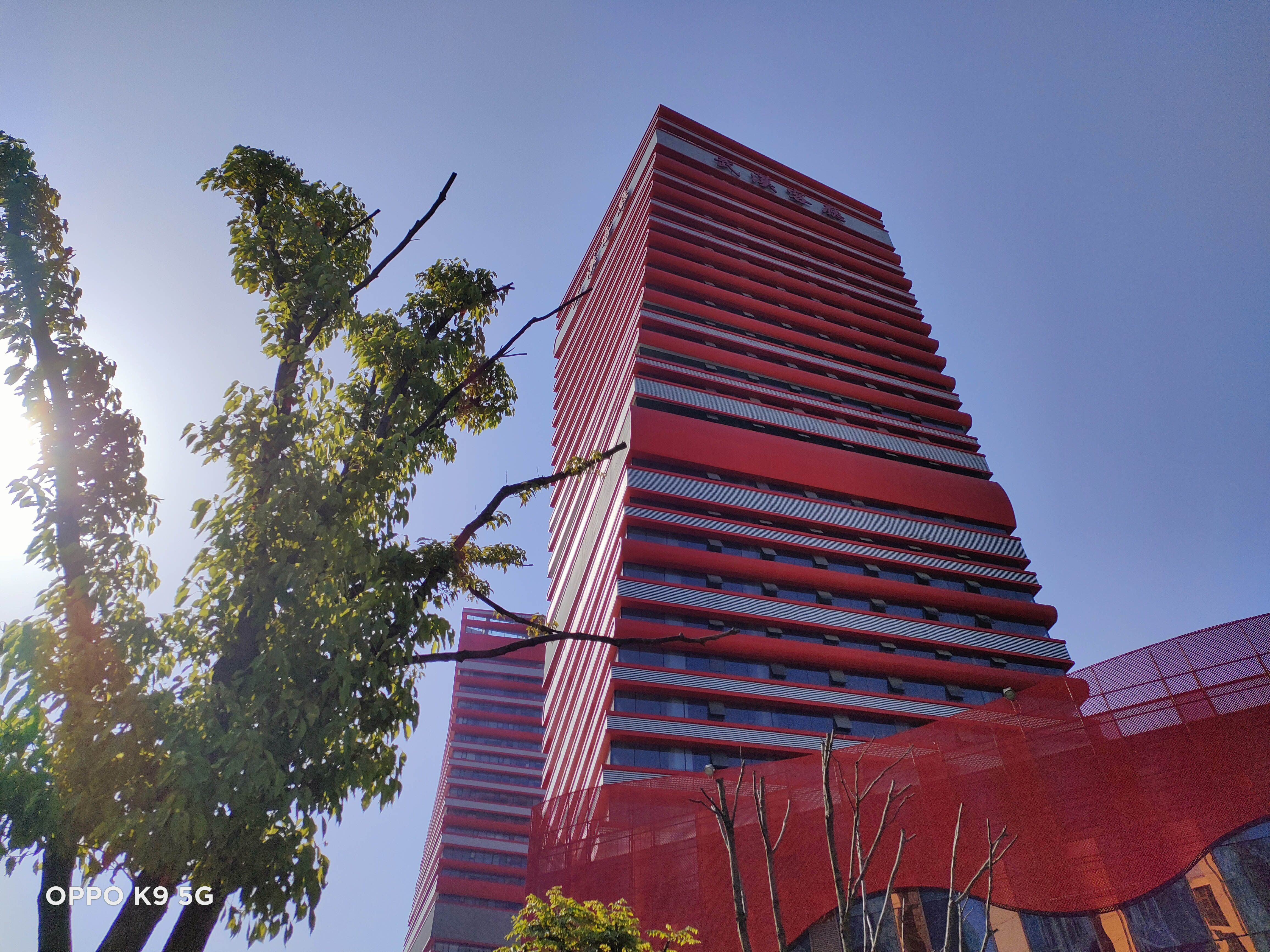 oppok9系列用起来怎么样,oppok9s充电速度