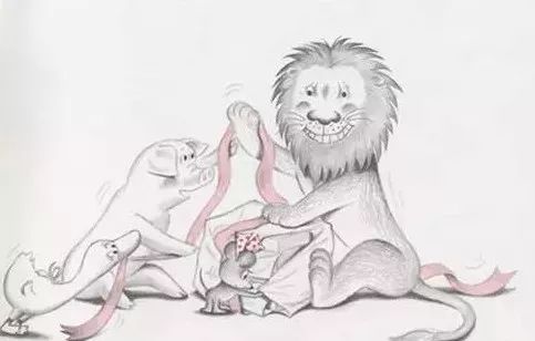 鼠小弟的又一件背心绘本寓意,鼠小弟绘本锻炼孩子什么