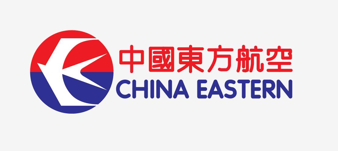 波音767-300型客机中国,波音767飞机全部总结