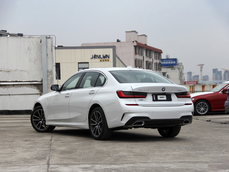 宝马3系加长的好还是标轴的好,宝马3系2023年大改款会加长吗