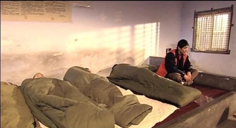 赵本山disco版,赵本山的电影二十年前演的