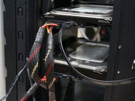 电脑系统出现问题维修技巧,电脑系统出现问题怎么解决