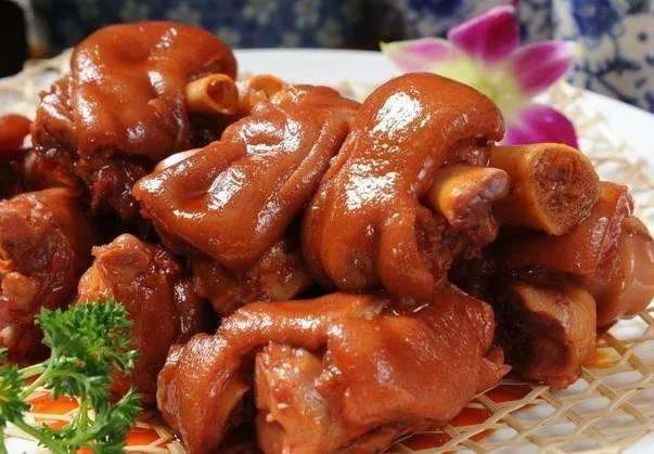 省百万｜毁容烂脸、玉石缩阴！明星竟靠着这些反智产品赚2.5亿