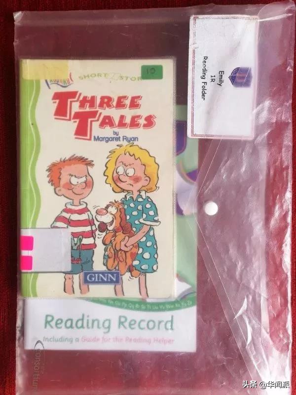 小欢喜中国式家庭教育剧,小欢喜焦虑