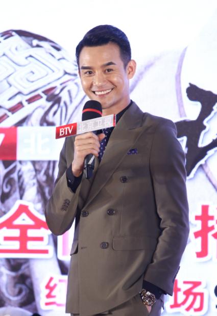 关于琅琊榜3,琅琊榜第三部评价